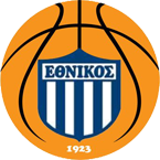 Ethnikos Piraeus